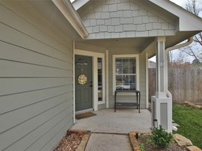 39 Trafalgar Place, Conroe TX 77384