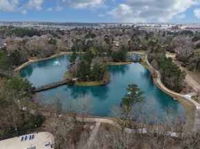 39 Trafalgar Place, Conroe TX 77384