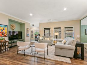 39 Trafalgar Place, Conroe TX 77384