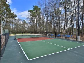 39 Trafalgar Place, Conroe TX 77384