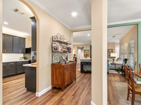 39 Trafalgar Place, Conroe TX 77384