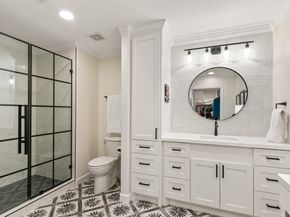 39 Trafalgar Place, Conroe TX 77384