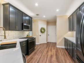 39 Trafalgar Place, Conroe TX 77384