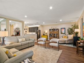 39 Trafalgar Place, Conroe TX 77384