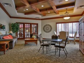 39 Trafalgar Place, Conroe TX 77384