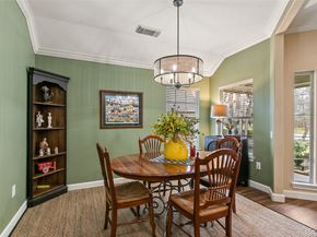 39 Trafalgar Place, Conroe TX 77384