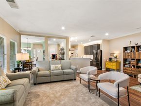 39 Trafalgar Place, Conroe TX 77384