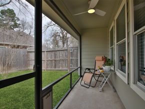 39 Trafalgar Place, Conroe TX 77384