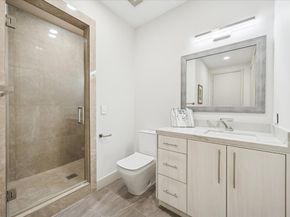 1600 Post Oak Boulevard 802, Houston TX 77056