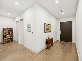 1600 Post Oak Boulevard 802, Houston TX 77056