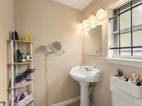 12127 Glenhollow Drive, Houston TX 77048