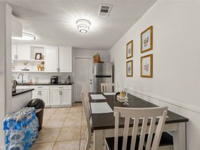 12127 Glenhollow Drive, Houston TX 77048