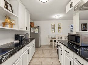 12127 Glenhollow Drive, Houston TX 77048