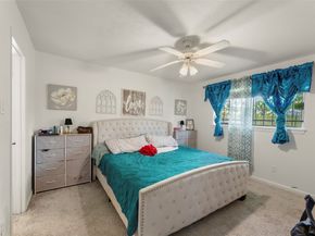 12127 Glenhollow Drive, Houston TX 77048