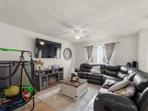 12127 Glenhollow Drive, Houston TX 77048