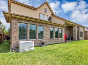 3819 Dortmund, Spring TX 77386