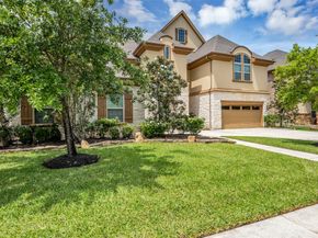 3819 Dortmund, Spring TX 77386