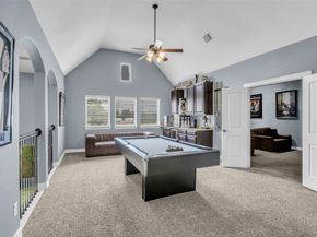 3819 Dortmund, Spring TX 77386