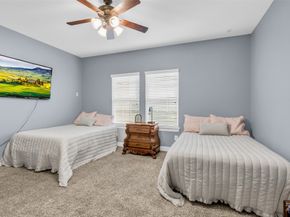 3819 Dortmund, Spring TX 77386
