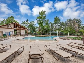 3819 Dortmund, Spring TX 77386