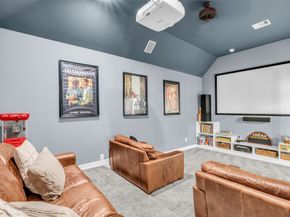 3819 Dortmund, Spring TX 77386