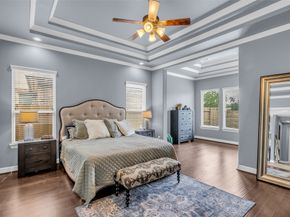 3819 Dortmund, Spring TX 77386