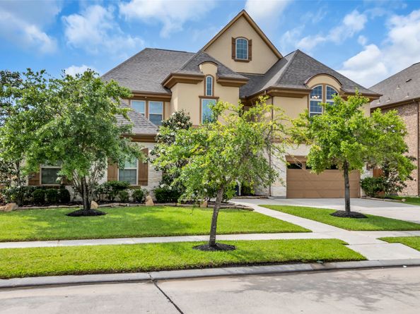 3819 Dortmund, Spring TX 77386