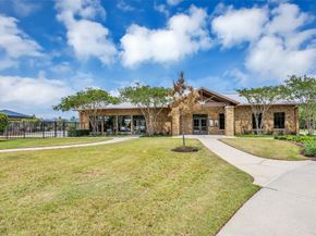 3819 Dortmund, Spring TX 77386