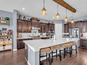3819 Dortmund, Spring TX 77386