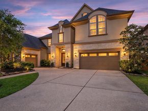 3819 Dortmund, Spring TX 77386
