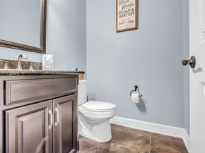 3819 Dortmund, Spring TX 77386