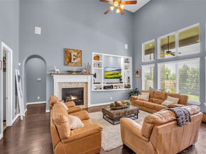 3819 Dortmund, Spring TX 77386