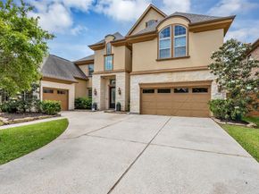 3819 Dortmund, Spring TX 77386