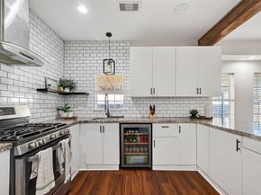 7226 Avenue I, Houston TX 77011