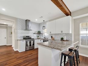 7226 Avenue I, Houston TX 77011