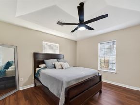 7226 Avenue I, Houston TX 77011