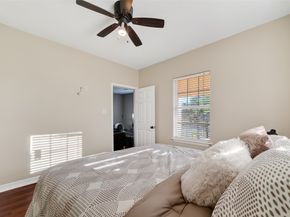 7226 Avenue I, Houston TX 77011