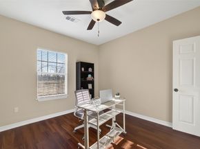 7226 Avenue I, Houston TX 77011