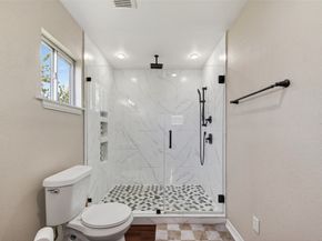 7226 Avenue I, Houston TX 77011