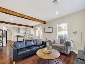 7226 Avenue I, Houston TX 77011
