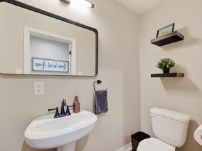 7226 Avenue I, Houston TX 77011