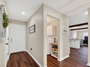 7226 Avenue I, Houston TX 77011