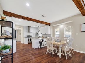 7226 Avenue I, Houston TX 77011