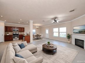 24114 Courtland Oaks Street, Katy TX 77494