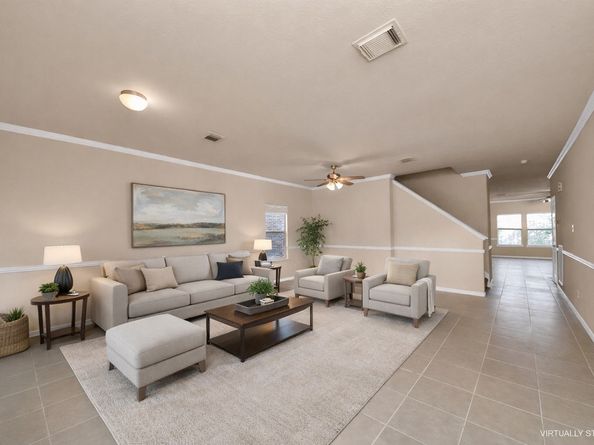 24114 Courtland Oaks Street, Katy TX 77494