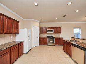 24114 Courtland Oaks Street, Katy TX 77494