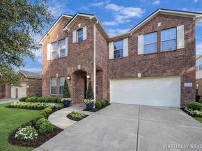 24114 Courtland Oaks Street, Katy TX 77494