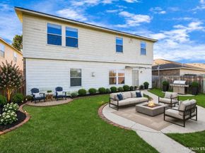 24114 Courtland Oaks Street, Katy TX 77494