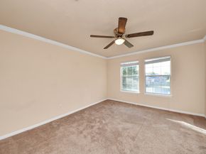24114 Courtland Oaks Street, Katy TX 77494