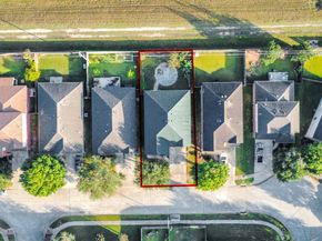 24114 Courtland Oaks Street, Katy TX 77494